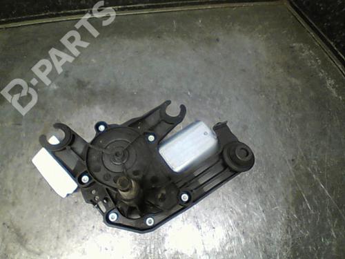 Rear wiper motor PEUGEOT 5008 (0U_, 0E_) 1.6 HDi | BP10769304M102 