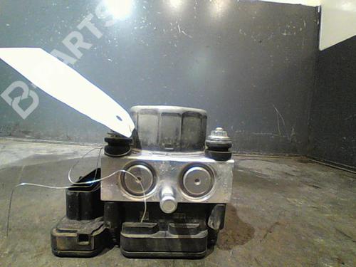 ABS pump PEUGEOT 108 1.0 VTi | BP10760749M43