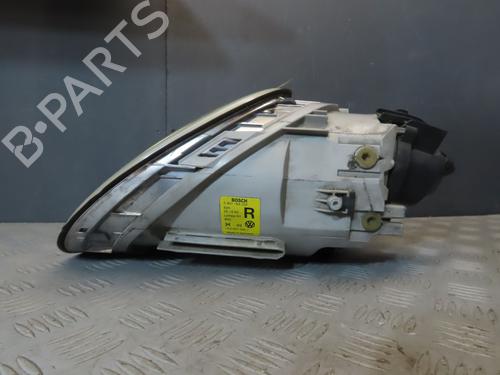 Højre forlygte VW NEW BEETLE (9C1, 1C1) 1.9 TDI | BP27471018C29 