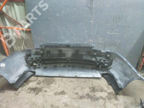 Front bumper RENAULT AVANTIME (DE0_) 2.2 dCi (DE01) | BP11832776C7 