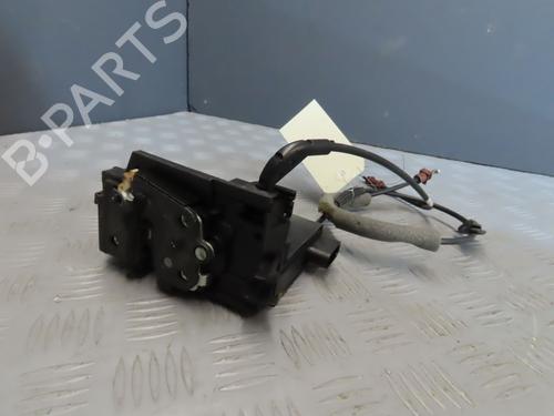 Used Rear right lock CITROËN C4 Grand Picasso II (DA_, DE_) [2013-2025]  18342626