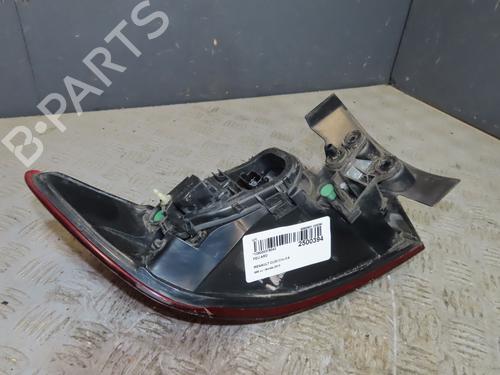 right-taillight-renault-clio-iv-bh_-2012-2013-2014-2015-2016-2017-2018-2019-2020-2021-25126674 main image