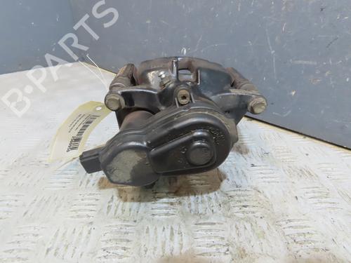 Used Left rear brake caliper AUDI A5 Sportback (8TA) S5 quattro (333 hp) 30522188