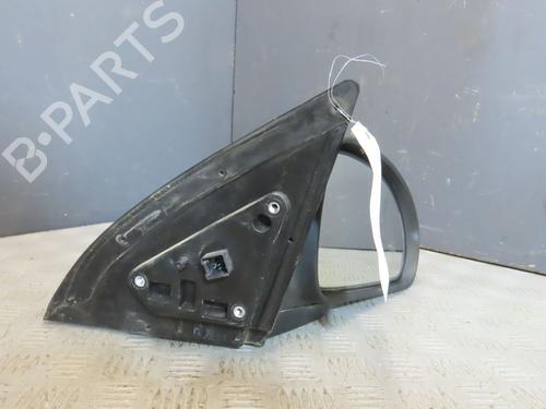 Used Right mirror KIA CEE'D Hatchback (ED) [2006-2012]  21226542