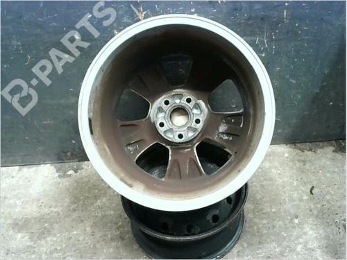 Rim AUDI A3 Sportback (8PA) 2.0 TDI | BP11233108C45 