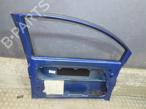 left-front-door-vw-new-beetle-9c1-1c1-1998-1999-2000-2001-2002-2003-2004-2005-2006-2007-2008-2009-2010-2011-2012-32150706 main image