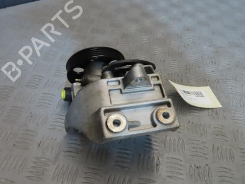 Used Steering pump CHEVROLET SPARK (M300) [2009-2025]  23112811