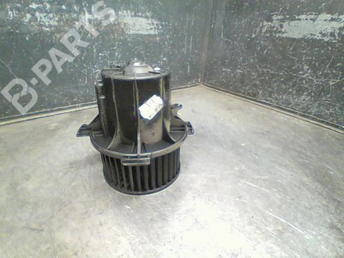 Varmeblæser CITROËN C4 I (LC_) 1.6 HDi | BP10759516M62 