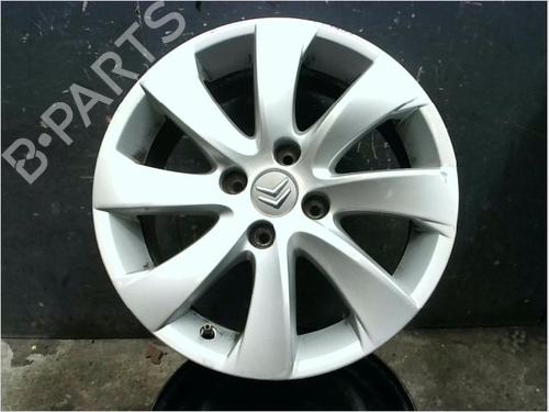 rim-citroen-c4-picasso-i-mpv-ud_-16-hdi-5402q3-2006-2007-2008-2009-2010-2011-2012-2013-2014-2015-11770969 main image
