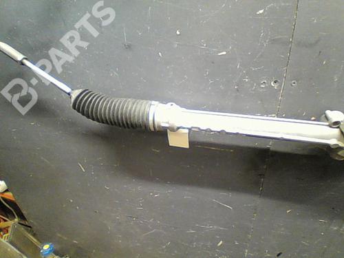 Steering rack FIAT 500 (312_) 1.2 (312AXA1A) | BP10760398M22 