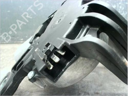 rear-wiper-motor-opel-astra-h-estate-a04-16-l35-93179057-2004-2005-2006-2007-2008-2009-2010-2011-2012-2013-2014-12065623 main image