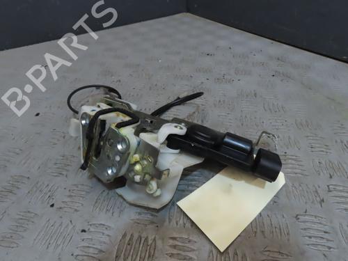 Front left lock SUZUKI ALTO VII (GF, HA25_, HA35_)  | BP24302277C98 