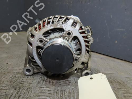 Alternator CITROËN JUMPER II Van 2.0 BlueHDi 130 | BP28087316M7 