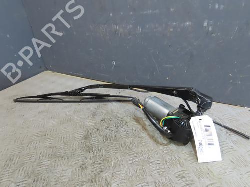 Front wiper motor CITROËN AMI (9A_) Electric (9AZ2CA) | BP36493168M29 - Image 2