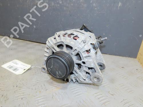 Alternator KIA RIO III (UB) 1.1 CRDi | BP31242111M7