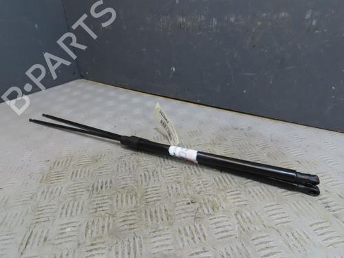 Gasfjeder motorhjelm DS DS 4 II (FR_, FB_, F3_, FP_) BlueHDi 130 (FBYHZT) (130 hp) 29318688