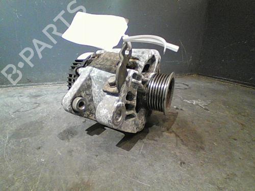 Alternator CITROËN C1 (PM_, PN_)  | BP23112034M7 
