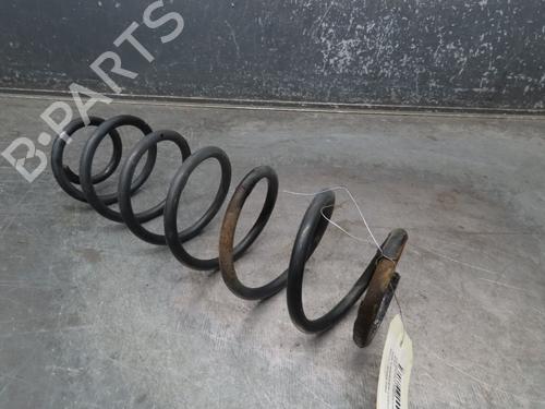 shock-absorber-spring-vw-lupo-i-6x1-6e1-1998-1999-2000-2001-2002-2003-2004-2005-23113031 main image