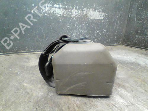 rear-left-belt-tensioner-peugeot-407-sw-6e_-6d_-20-hdi-8974hk-2004-2005-2006-2007-2008-2009-2010-2011-10921759 main image