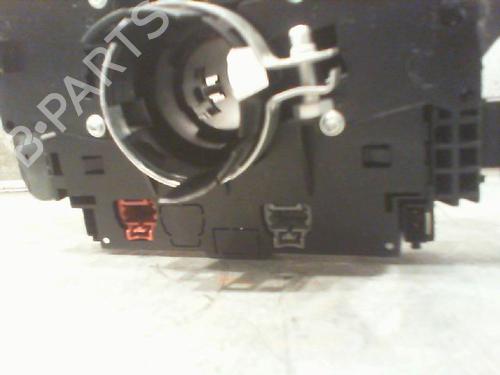 Used Steering column stalk PEUGEOT 207 (WA_, WC_) 1.6 HDi (90 hp) 11210970