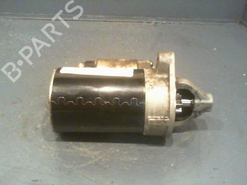 Starter KIA PICANTO I (SA) 1.1 | BP36492554M8 - Image 3