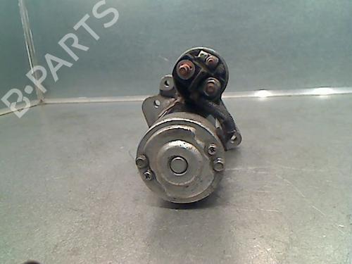 Used Starter RENAULT CLIO III (BR0/1, CR0/1) 1.5 dCi (C/BR0G, C/BR1G) (68 hp) 28067712