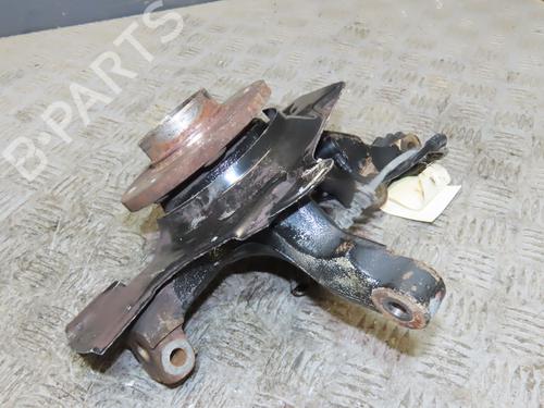 Fusee rechts voor OPEL CORSA E (X15) 1.4 Turbo (08, 68) (101 hp) 25778086