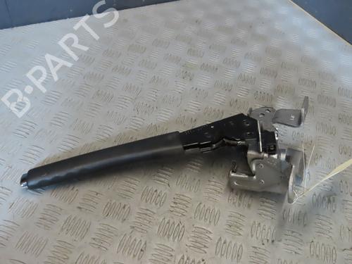 Hand brake PEUGEOT 307 SW (3H)  | BP23113134I18 