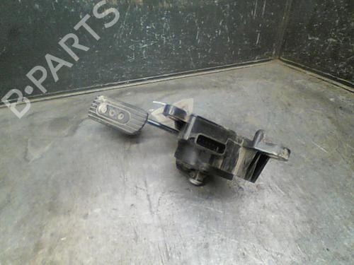pedal-nissan-note-e11-ne11-15-dci-18002ax70b-2005-2006-2007-2008-2009-2010-2011-2012-2013-10758320 main image