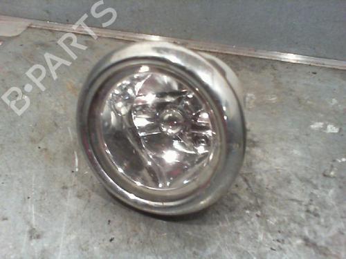 left-front-fog-light-ford-ka-ru8-2008-2009-2010-2011-2012-2013-2014-2015-2016-23116284 main image