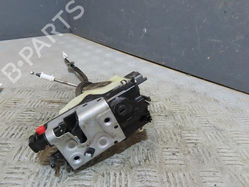 Used Rear left lock CITROËN DS4 (NX_) 1.6 HDi 115 (114 hp) 29601062