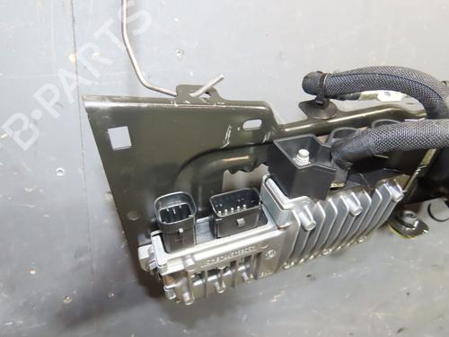 Elektronisk modul Elektronisk modul 38713588 38713588