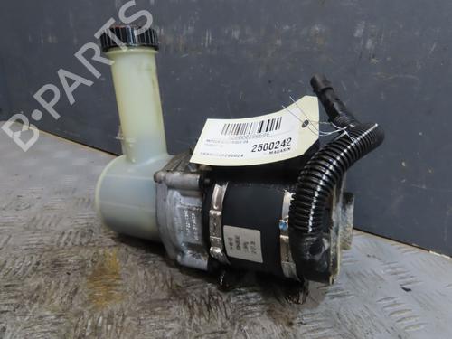 steering-pump-peugeot-106-ii-1a_-1c_-1996-1997-1998-1999-2000-2001-2002-2003-2004-2005-30117033 main image