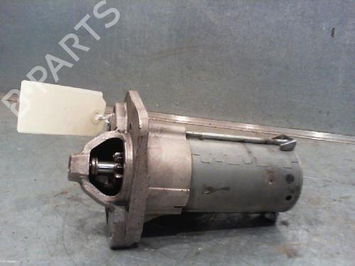 starter-dacia-duster-hs_-2010-2011-2012-2013-2014-2015-2016-2017-2018-23111907 main image