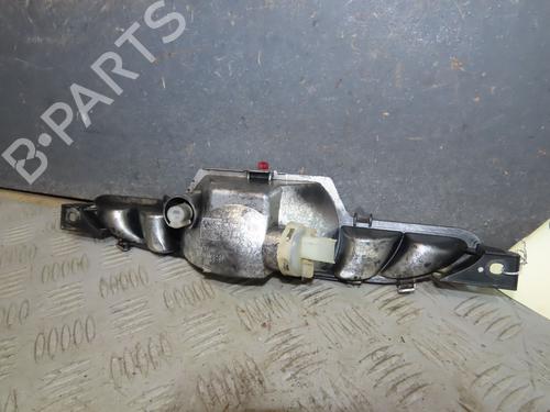 Used Rear fog light Rear fog light 37410994 37410994