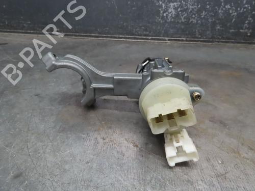 ignition-barrel-hyundai-getz-tb-11-8190017a10c-2001-2002-2003-2004-2005-2006-2007-2008-2009-2010-2011-17994502 main image