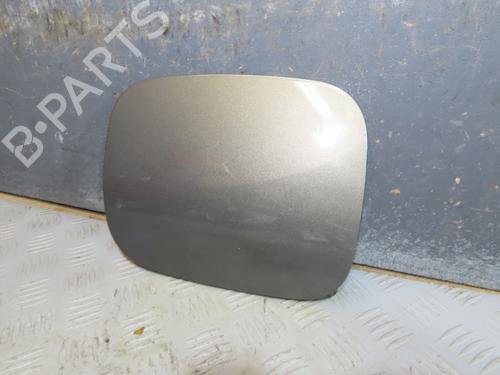 Sportellino carburante Sportellino carburante TOYOTA HILUX VIII Pickup (_N1_) 2.8 TD 4WD (GUN126) (204 hp) 36510746 36510746