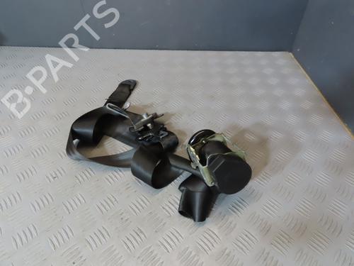 Used Front right belt tensioner PEUGEOT 307 SW (3H) [2002-2009]  23114128