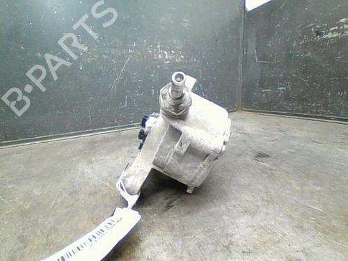 Vakuumpumpe PEUGEOT 607 (9D, 9U) 2.0 HDI (136 hp) 10761075