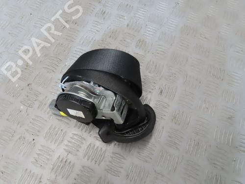 Front right belt tensioner MERCEDES-BENZ C-CLASS (W204) C 220 CDI (204.008) | BP19061012C88 