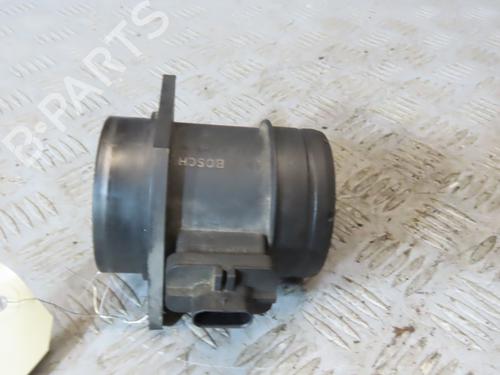 Used Mass air flow sensor SEAT IBIZA IV (6J5, 6P1) 1.2 TDI (75 hp) 19790939