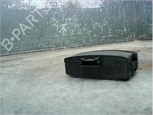 warning-switch-bmw-1-e87-118-d-61319196712-2003-2004-2005-2006-2007-2008-2009-2010-2011-2012-2013-15099964 main image