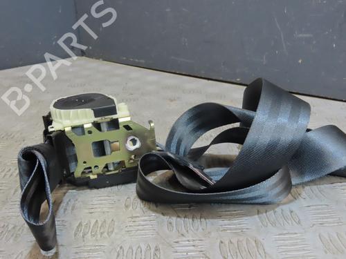 rear-left-belt-tensioner-renault-clio-ii-bb_-cb_-1998-1999-2000-2001-2002-2003-2004-2005-2006-2007-2008-2009-2010-2011-2012-2013-2014-2015-2016-27216327 main image