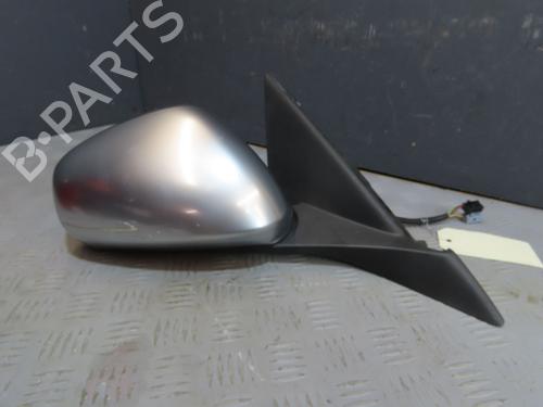 Used Right mirror ALFA ROMEO GIULIETTA (940_) 1.6 JTDM (940FXD1A) (105 hp) 31030073