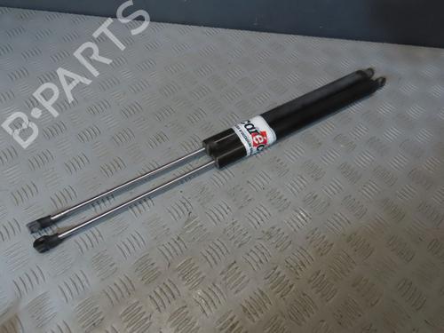 Gasdæmper bagklap CITROËN BERLINGO MULTISPACE (B9) 1.6 HDi 110 | BP21073912C138 