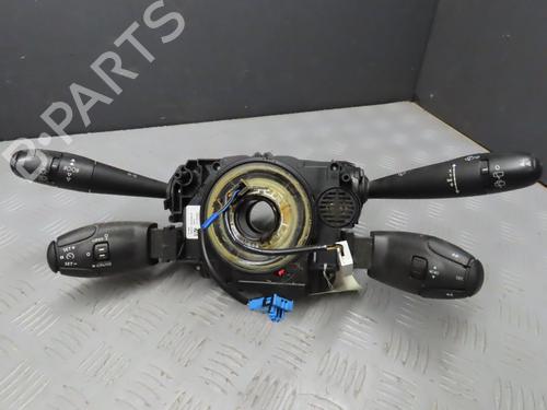 Used Steering column stalk CITROËN C3 I (FC_, FN_) [2002-2013]  20162348