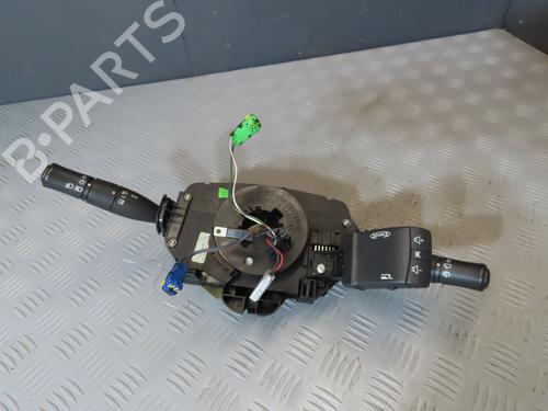 Steering column stalk DACIA SANDERO 1.6 MPI 85 (BS03) | BP27887346I23 - Image 5