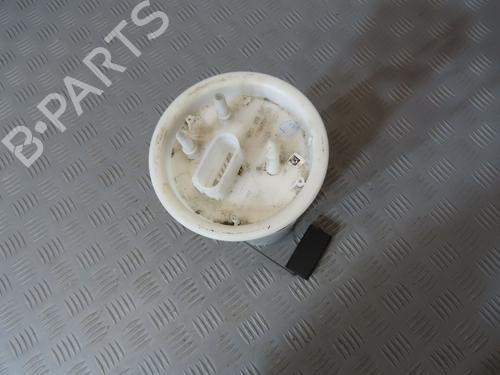 Used Fuel pump SEAT IBIZA IV (6J5, 6P1) 1.4 (85 hp) 21226459