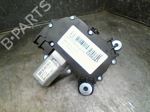 BP10769297M102 main image