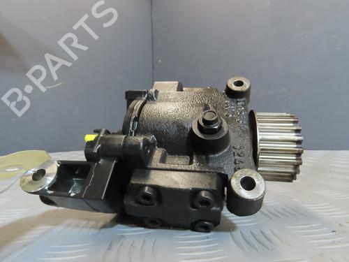 Injection pump RENAULT MEGANE CC (EZ0/1_) 1.5 dCi (EZ09, EZ1G, EZ0D, EZ14) | BP20099784M78